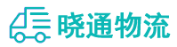成都到长丰县物流公司